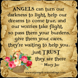 Index of /images/150