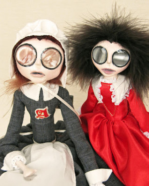 Hester+Prynne+%2B+Little+Pearl+-+Art+Dolls+by+Natasha+Morgan+22.jpg