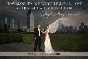 Browse famous Photography quotes about Wedding on SearchQuotes.com.