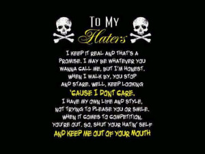 Pinned by Kimberly Snell