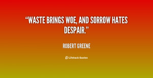 Copy the link below to share an image of this quote: