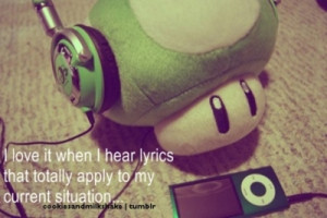 More Quotes Pictures Under: Music Quotes