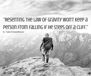 About Contact Disclaimer DMCA Notice Privacy Policy