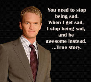 10-Most-Awesome-Barney-Stinson-Quotes.jpg
