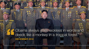 ... National Defense Commission also called U.S. President Barack Obama