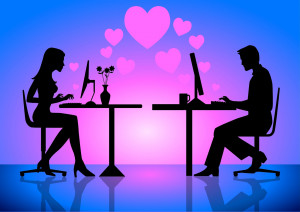 Online dating - Genuine help or gateway to internet frauds