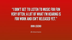 Copy the link below to share an image of this quote: