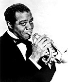 Louis Armstrong Quotes and Quotations