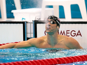 Michael Phelps Quotes About Swimming Michael-phelps-1024.jpg