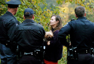 russell pearce ann arbor