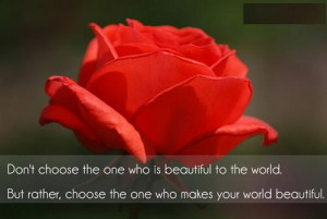 for forums: [url=http://www.imagesbuddy.com/red-rose-with-love-quote ...