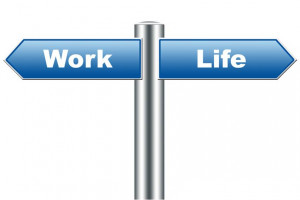 ... , , Work and Life Balance Quotes, Funny Work%2fLife Balance Quotes