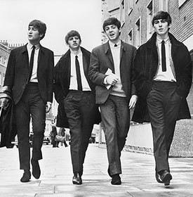 Go to Quotes About The Beatles Page 1 - Quotes About The Beatles Page ...