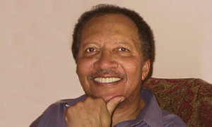 Book Monster By Walter Dean Myers