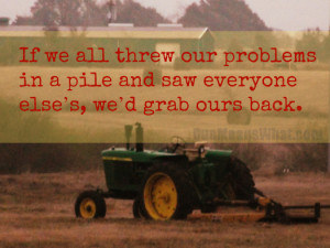 problems-in-a-pile-quote