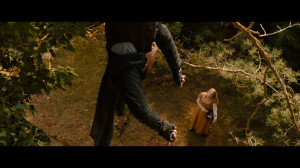 Pihla Viitala Hansel and Gretel