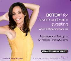 botox quotes - Google Search