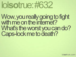 Funny quotes and sayings, funny quotes