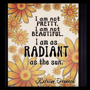 Uploaded to Pinterest