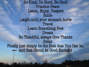 Tag Archives: Young the Giant