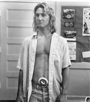 Jeff Spicoli Quotes and Sound Clips