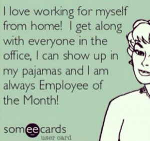 Become your own employee of the month! Join my Rodan + Fields team and ...