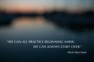 Thich-Nhat-Hanh-quote.jpg