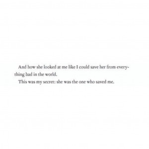 life saver, love, love quote, quote, quotes, true love