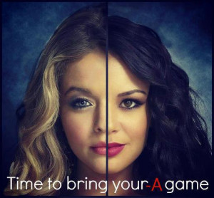 Added: Oct. 2, 2013 | Image size: 517 x 480 px | More from: 3b.img.v4 ...