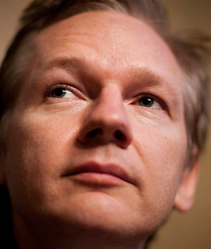 julian assange mark zuckerberg quote. julian assange quotes
