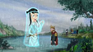 File:Lady of the Lake.PNG