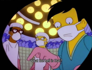 Found on retro-spects.tumblr.com