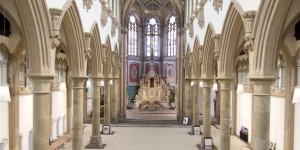 quote button exclusive discounts manage quotes online request quotes ...