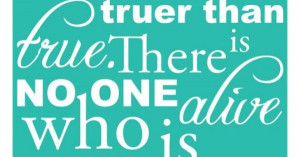 ... http://www.etsy.com/listing/27761391/today-dr-seuss-quote-press-print