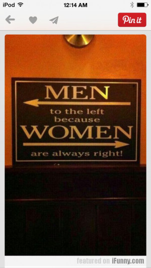 Pinned by Kaylee Willeford