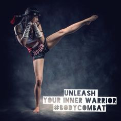 ... motivation quotes fit motivation quotes muaythai quotes bodycombat