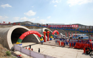 Owing to authorities' efforts to tackle public debt, local governments ...