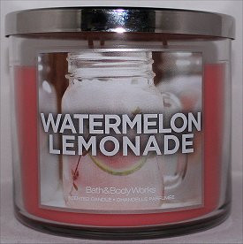 Bath-Body-Works-Watermelon-Lemonade-Candle-Review-Pictures-smaller ...