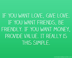 ... quotes for when you really need some inspiration to get the job done