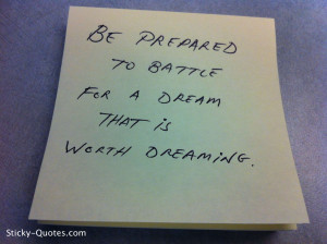 Displaying 17> Images For - Dreaming Quotes...