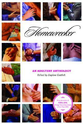 Homewrecker: An Adultery Anthology
