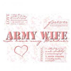 Army-wife-1