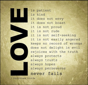 These are the rebuild the trust and love your marriage Pictures