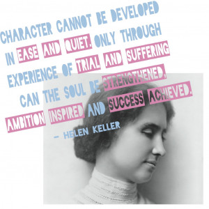Quotes By Famous Women Inspiration Hd Inspirational Quotes For Women ...