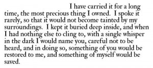 Home My Books Friends Recommendations Explore