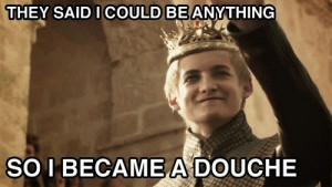 Tech, Travel and Talks