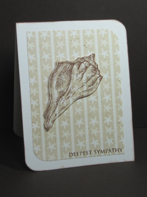 Short Sympathy Sayings. Sympathy Poems Buddhist Sympathy Quotes. View ...