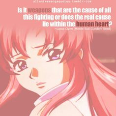 Verwandte Suchanfragen zu Deep sad anime quotes