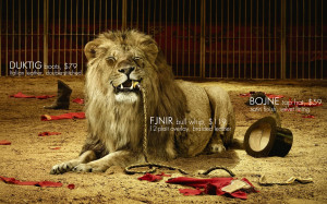 How to Create a Ferocious Unique Selling Proposition