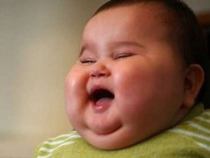 fat face baby picture.jpg